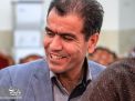 ثبت نام ورودی های جدید | دکتری و کارشناسی ارشد سال 1396 